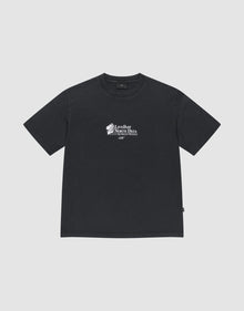 plain | 