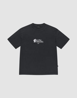 plain | 