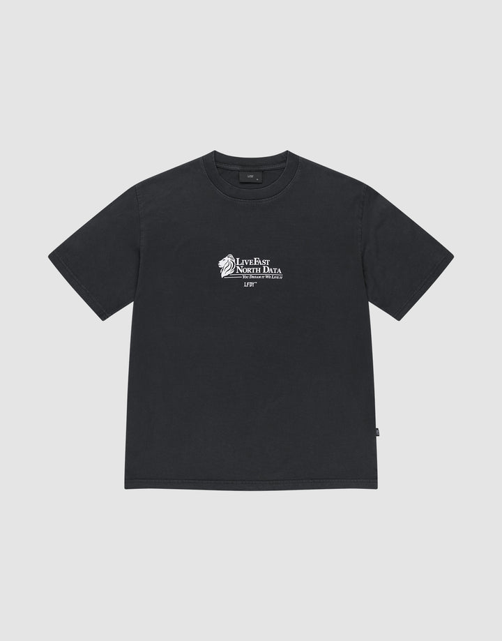 plain | 