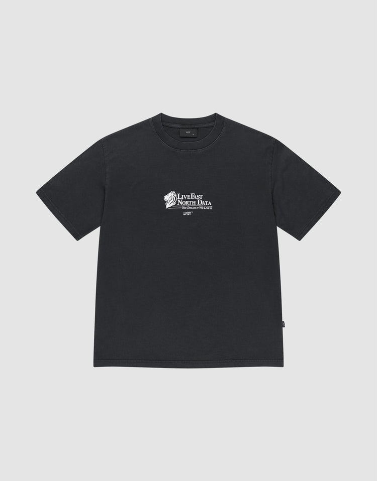LFDY Data Tee