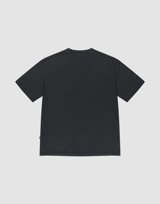 LFDY Data Tee