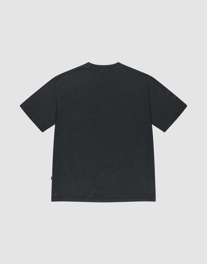 LFDY Data Tee