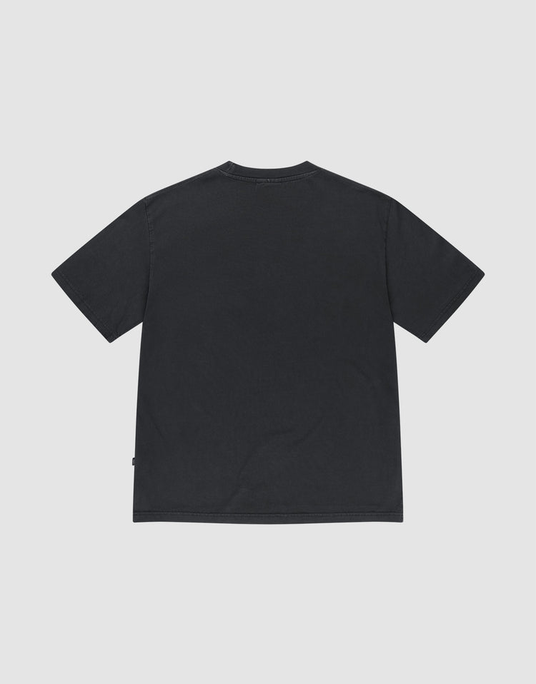 LFDY Data Tee
