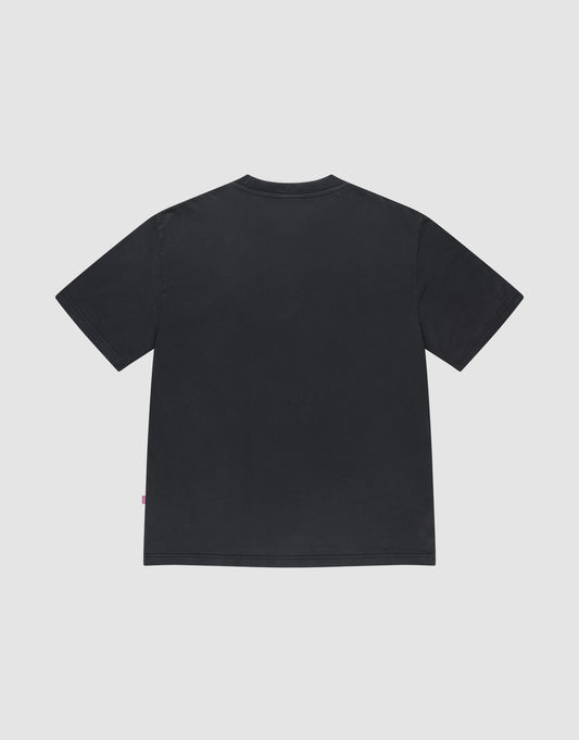 LFDY Greetings Tee