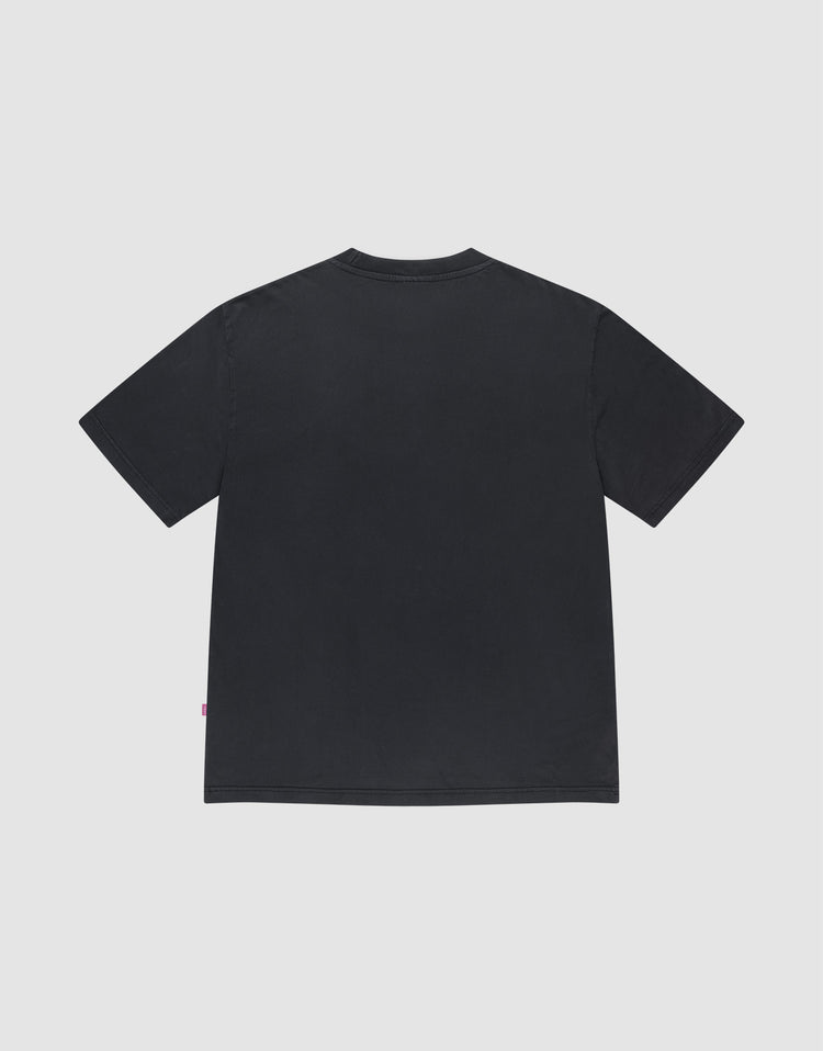 LFDY Greetings Tee