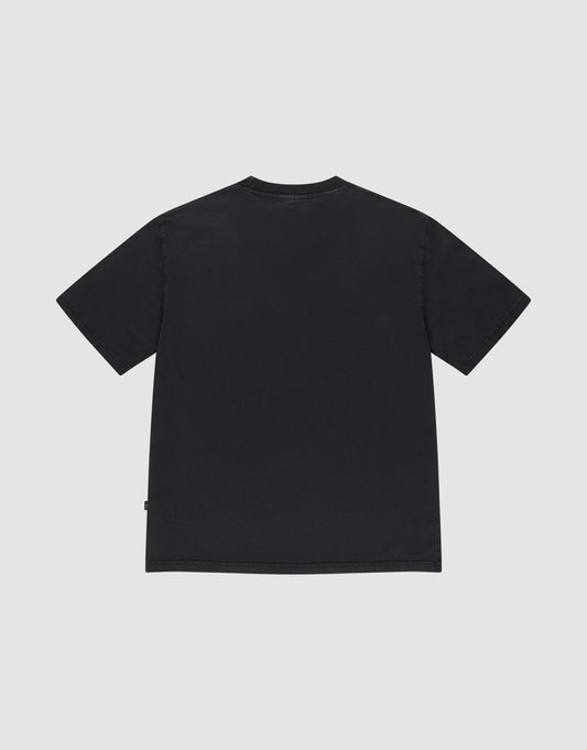 LFDY Money Wipe Tee