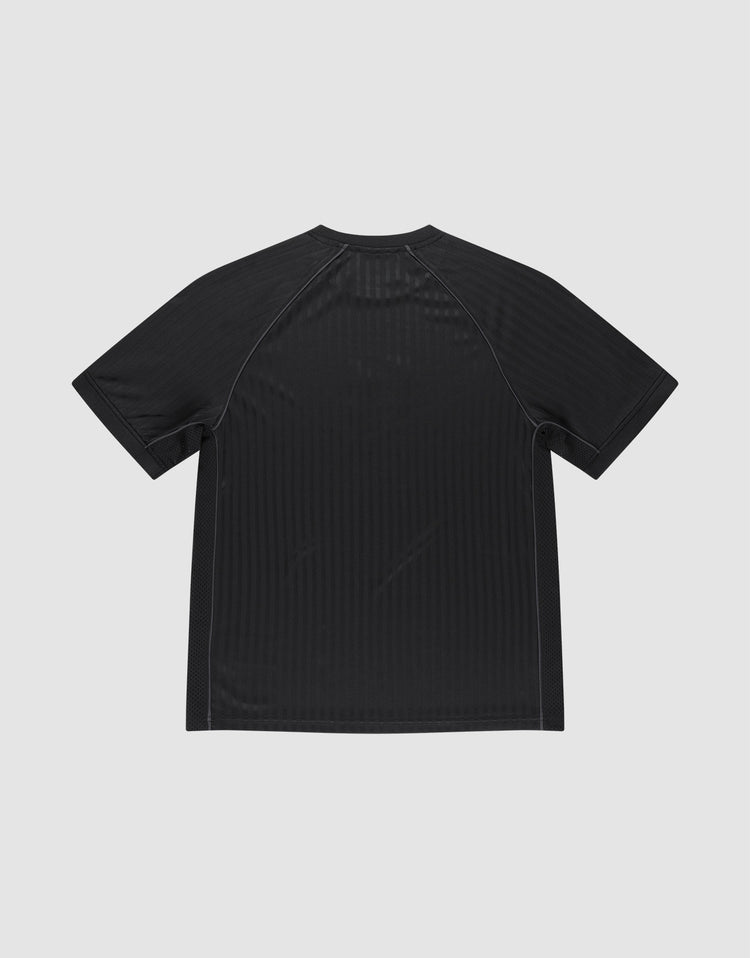 LFDY Soccer Jersey