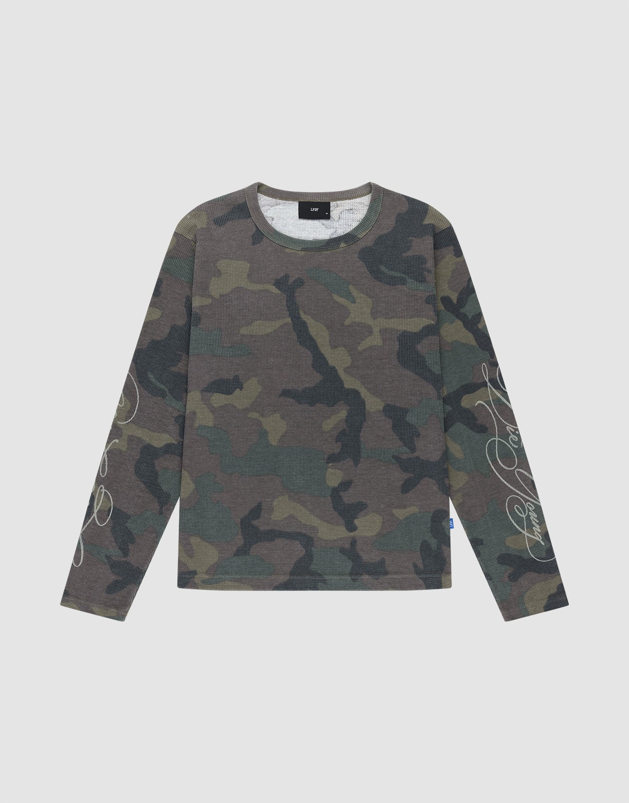 plain | 