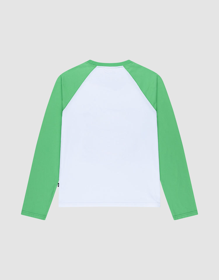 LFDY Stock Longsleeve