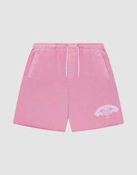 LFDY Loyal Sweatshorts