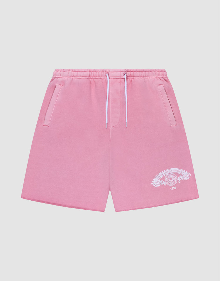 LFDY Loyal Sweatshorts