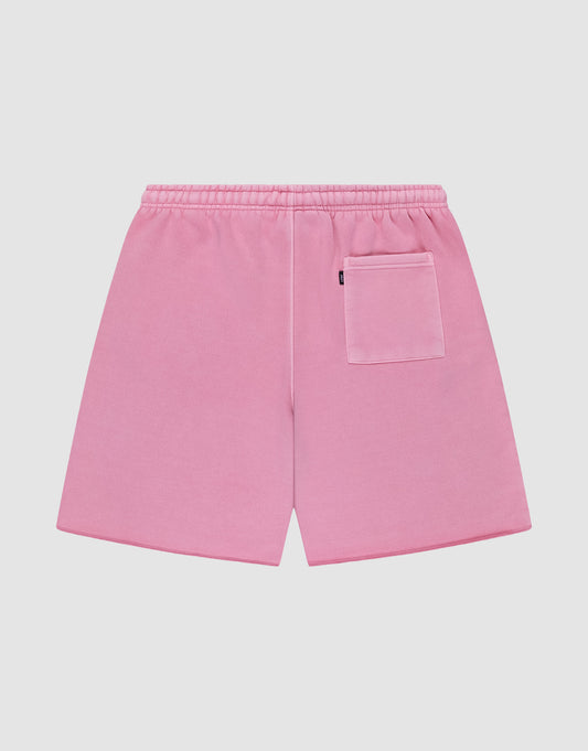 LFDY Loyal Sweatshorts