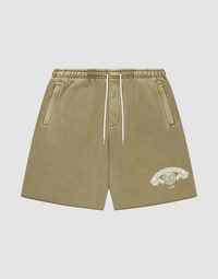 LFDY Loyal Sweatshorts