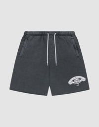 LFDY Loyal Sweatshorts