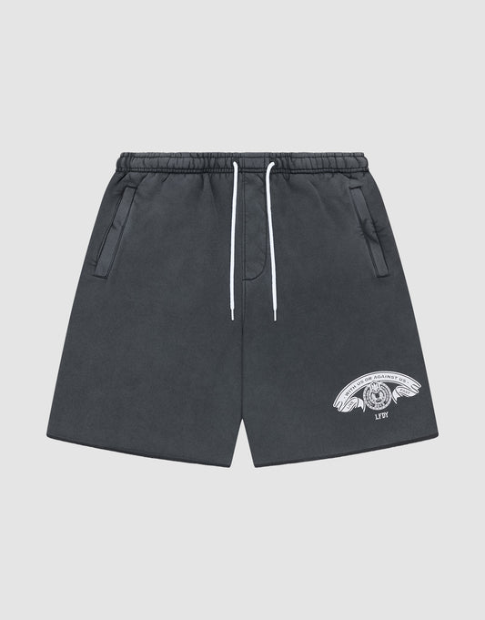 LFDY Loyal Sweatshorts