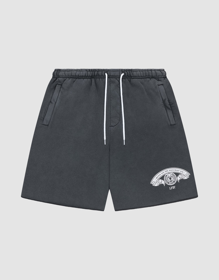 LFDY Loyal Sweatshorts
