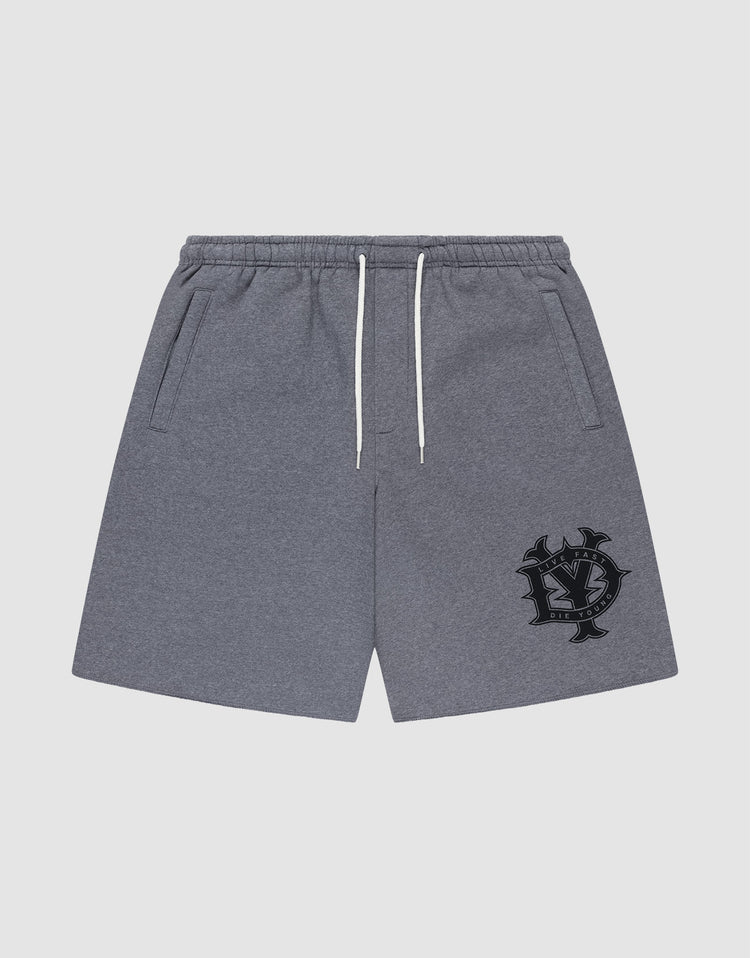DY Shorts