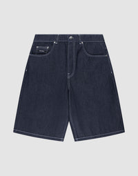 LFDY Jorts