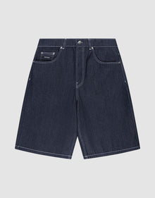 plain | 