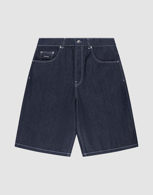 plain | 
