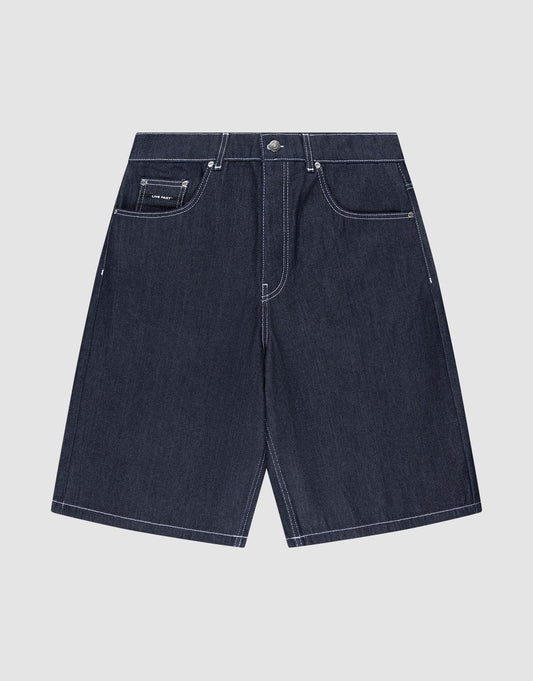 LFDY Jorts