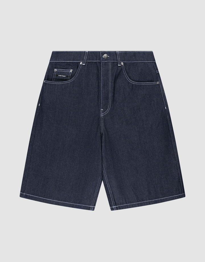 plain | 