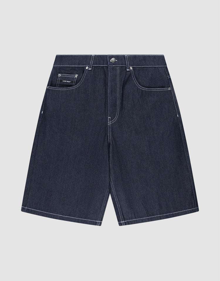 LFDY Jorts