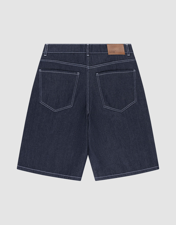 LFDY Jorts