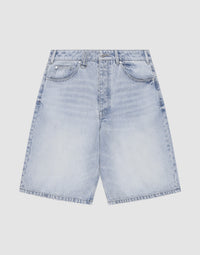 LFDY Jorts