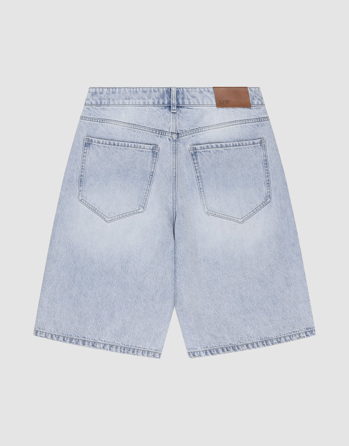 LFDY Jorts