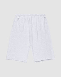 LFDY Long Shorts