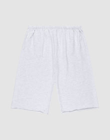 plain | 