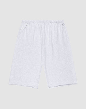 plain | 