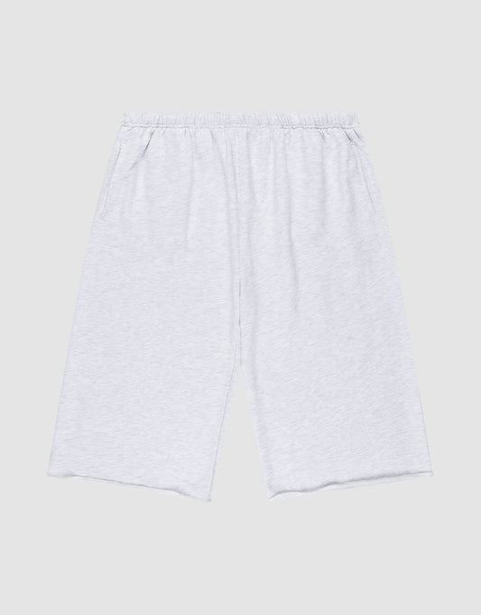 plain | 