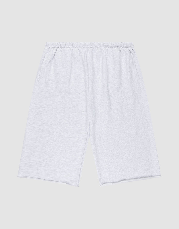 plain | 