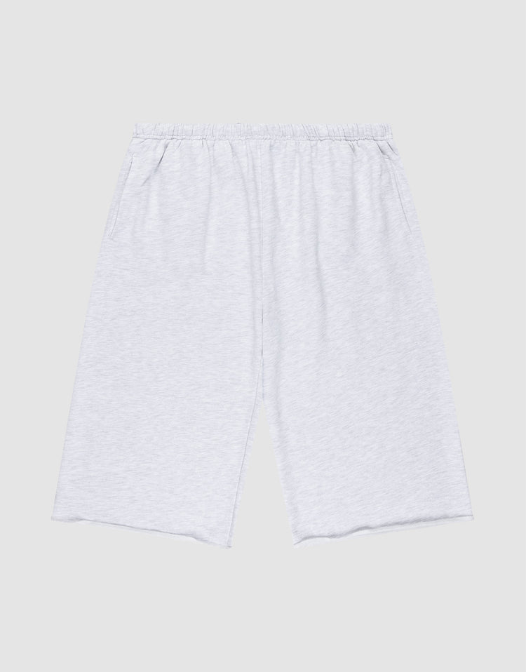 LFDY Long Shorts