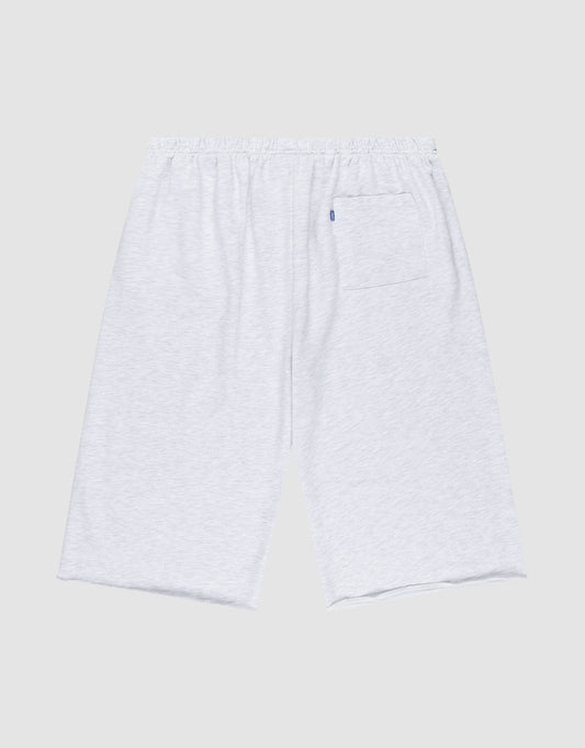 LFDY Long Shorts