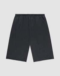 LFDY Long Shorts