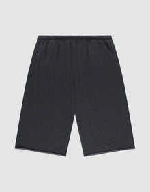 plain | 
