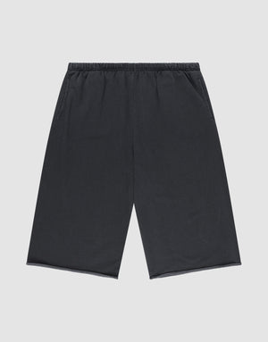 plain | 