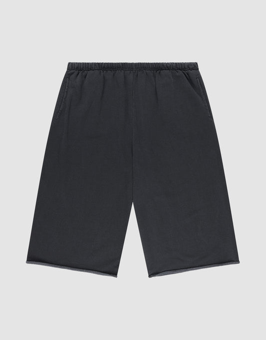LFDY Long Shorts