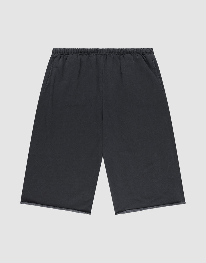 plain | 