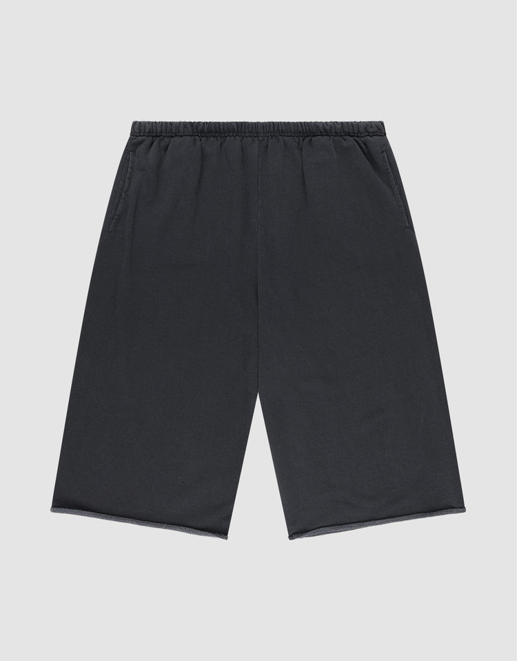 LFDY Long Shorts