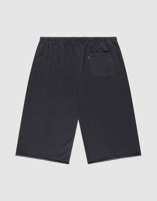 LFDY Long Shorts