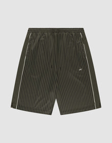 plain | 