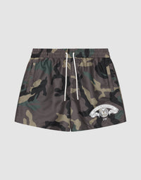 LFDY Loyal Swimshorts