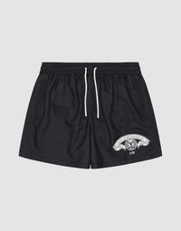 LFDY Loyal Swimshorts