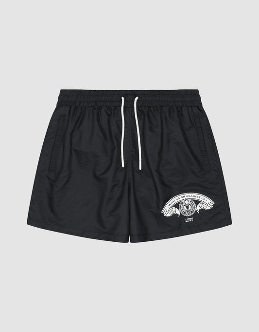 LFDY Loyal Swimshorts
