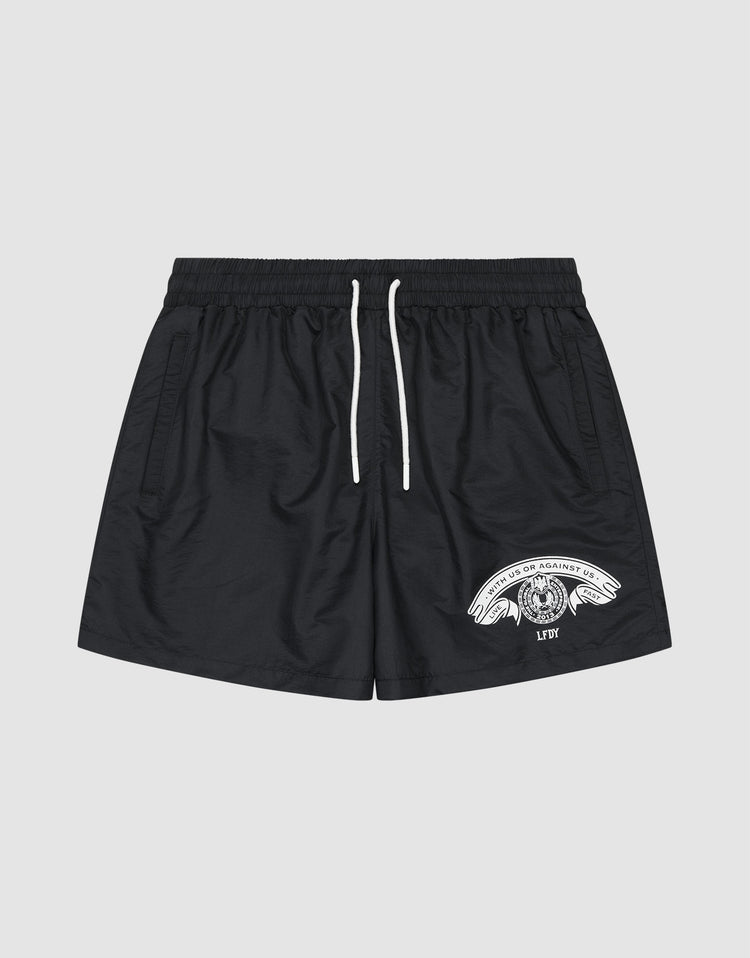 LFDY Loyal Swimshorts