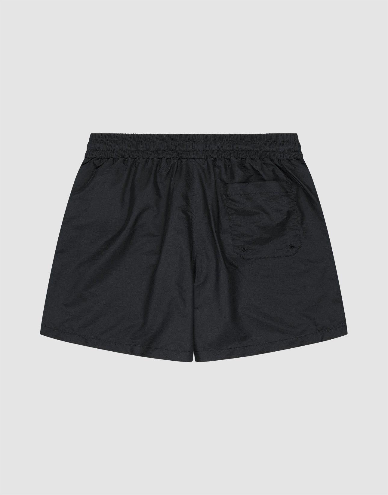 LFDY Loyal Swimshorts